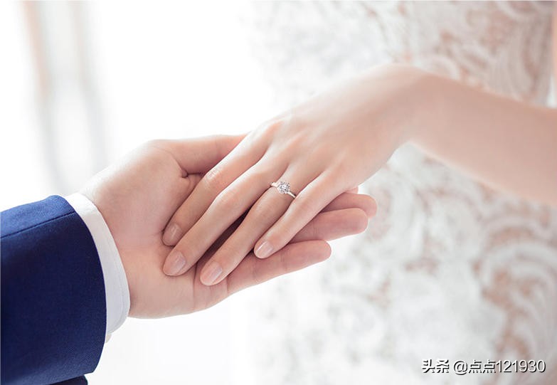 结婚钻戒排行榜前十名品牌,婚礼用什么牌子的钻戒好