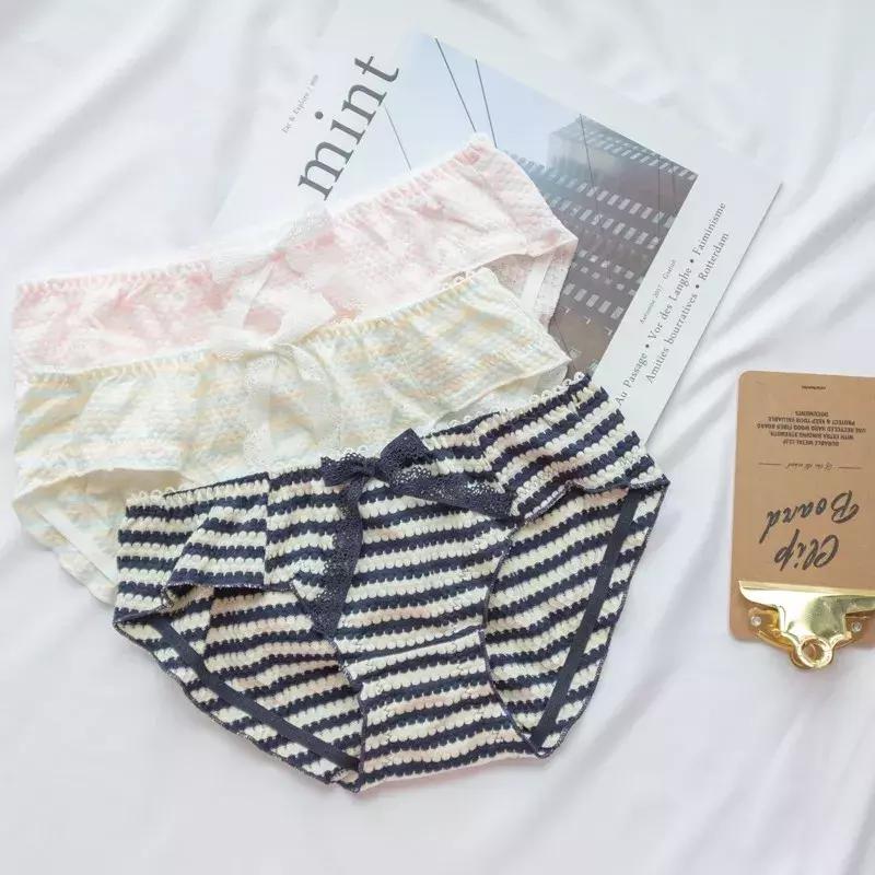 呵护女性的小秘密,呵护女生的小细节