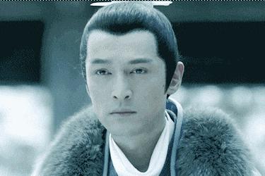 琅琊榜豆瓣9.4分是最高的吗,琅琊榜豆瓣深度解析