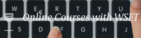 wset课程,wset课程无基础可以报吗