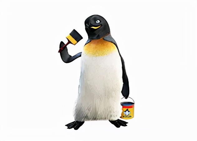 佐敦防腐油漆涂料厂家,佐敦涂料属于什么类型的