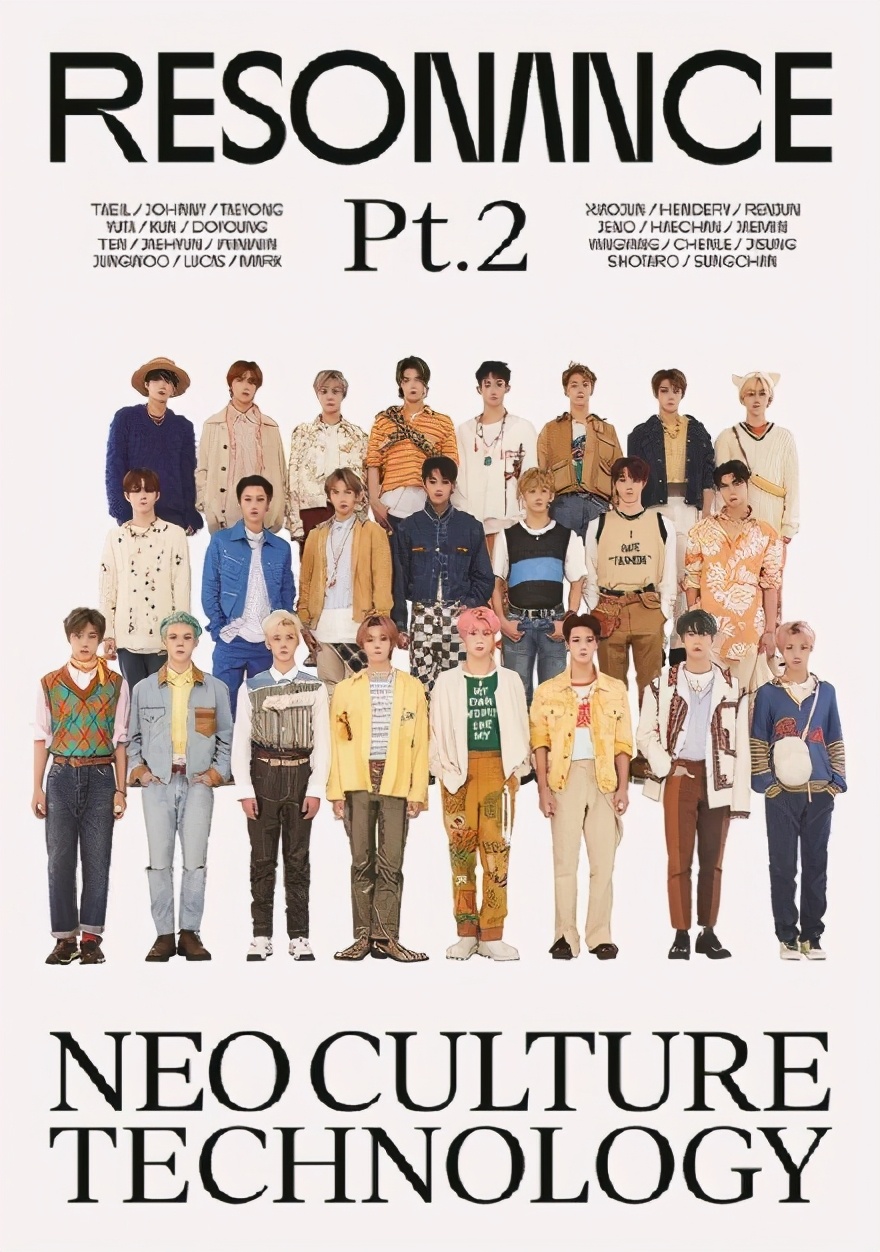 在公司犯了重大低级错误,在公司犯了严重的错误怎么道歉