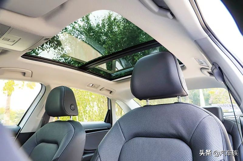 速腾longwheelbase怎么样,大众全新一代速腾模型