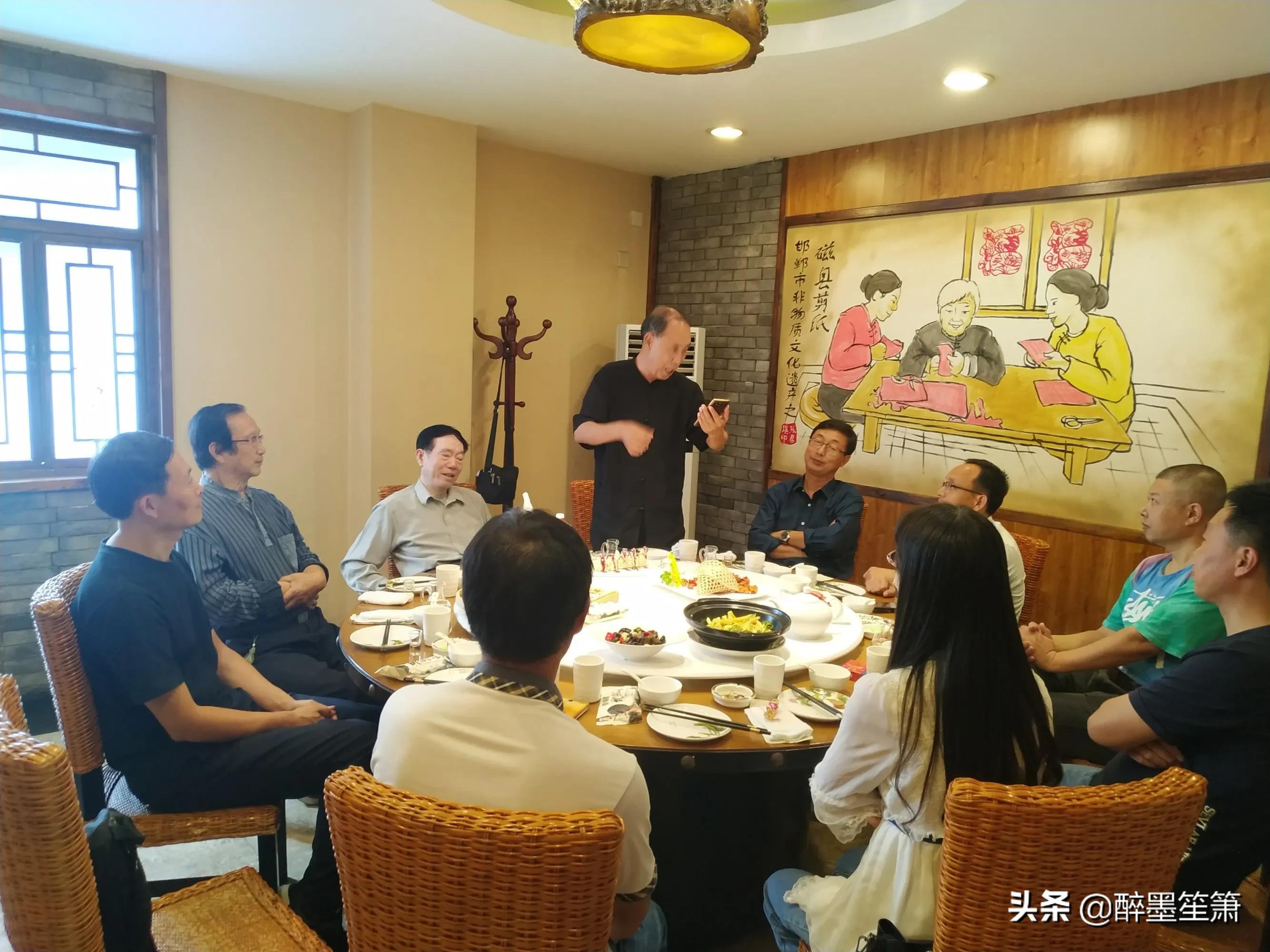 诗友聚会诗词,诗友相聚七绝