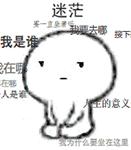 昆山楼盘最新价格表,最近昆山楼盘价格表