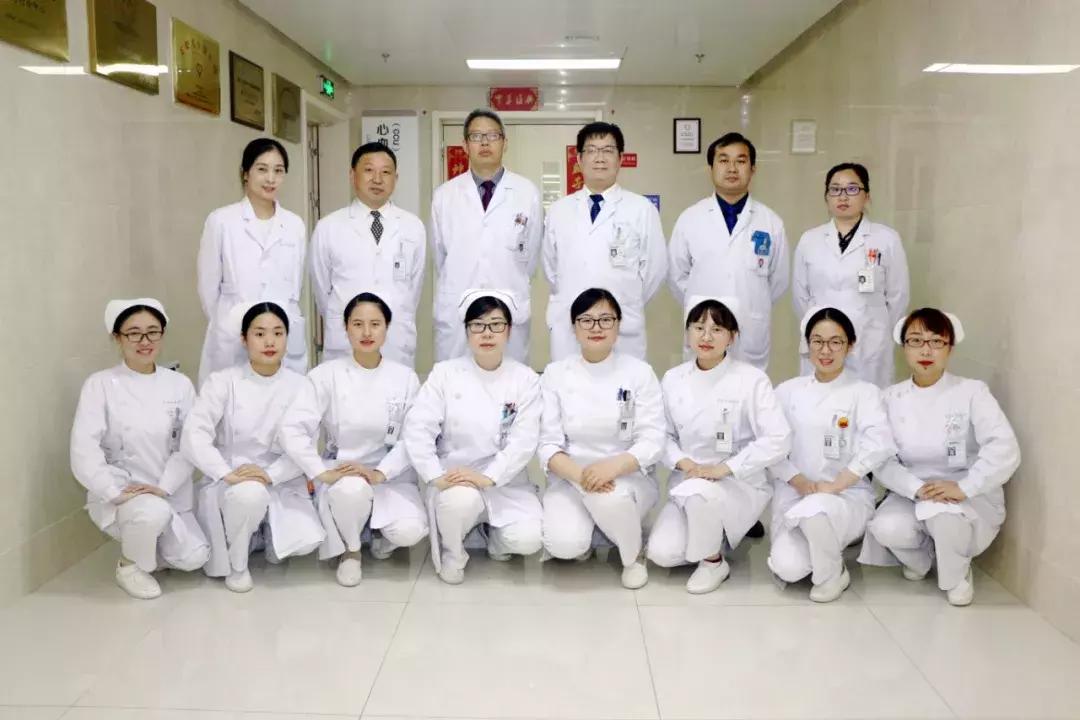 苏州科技城医院官网,苏州市第九人民医院胸痛中心