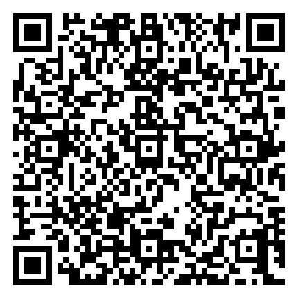 新枣山东特产乐陵金丝小枣1000g,乐陵正宗金丝小枣