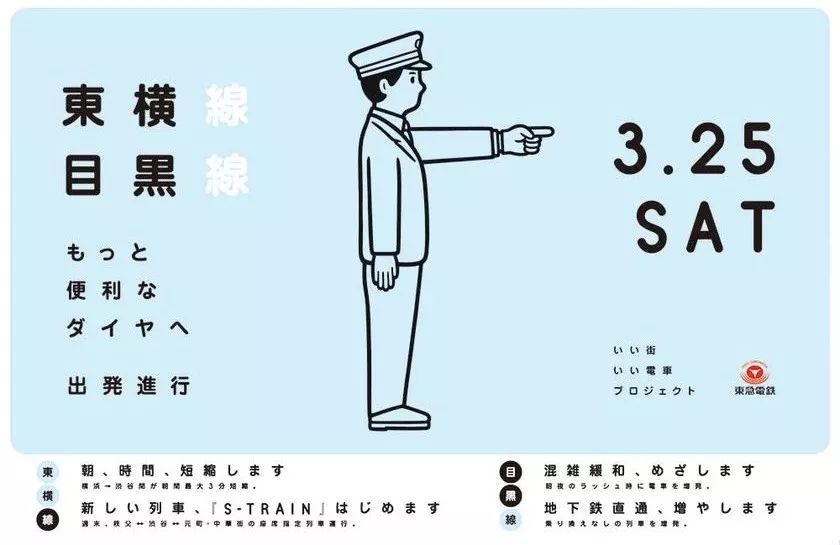 喜茶鼻祖怎么画,喜茶品牌梳理图怎么画