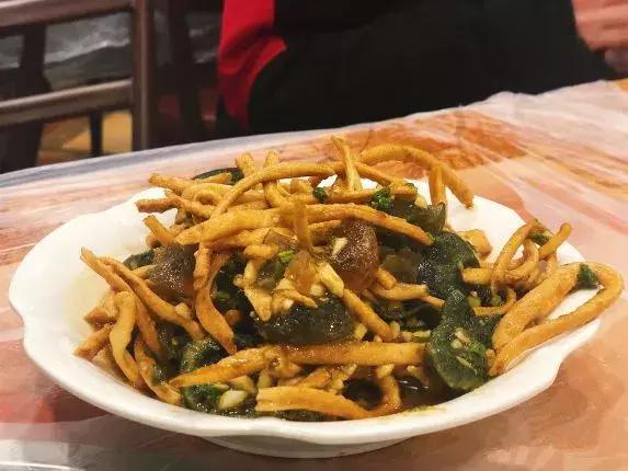 春季养生美容汤,春季养生怎么吃一周汤谱请收好