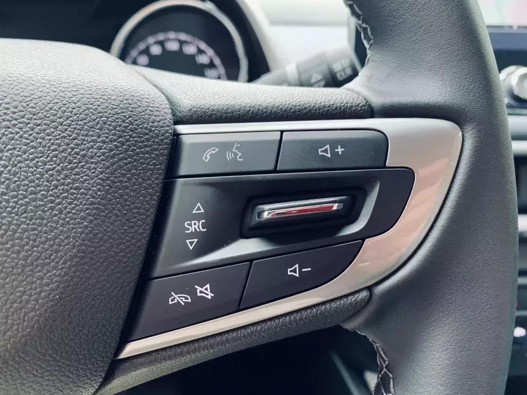 雪佛兰创酷2019款缺点,雪佛兰创酷14款缺点