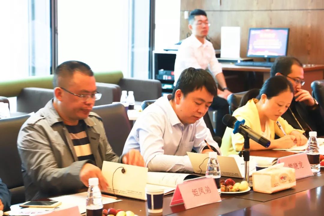 政府考察|领跑中国债事，唯有众合天下