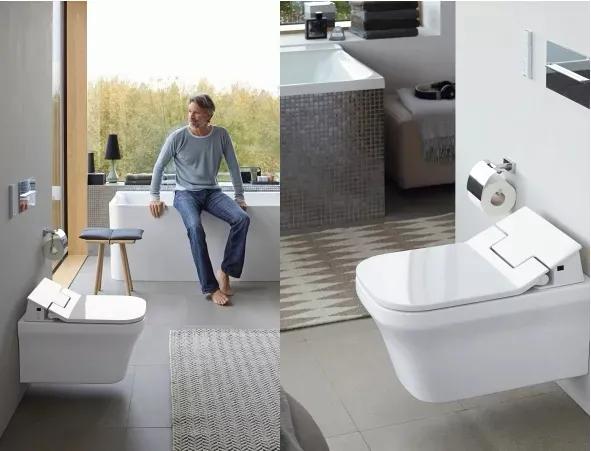 卫浴产品质量问题,世界卫浴品牌排行