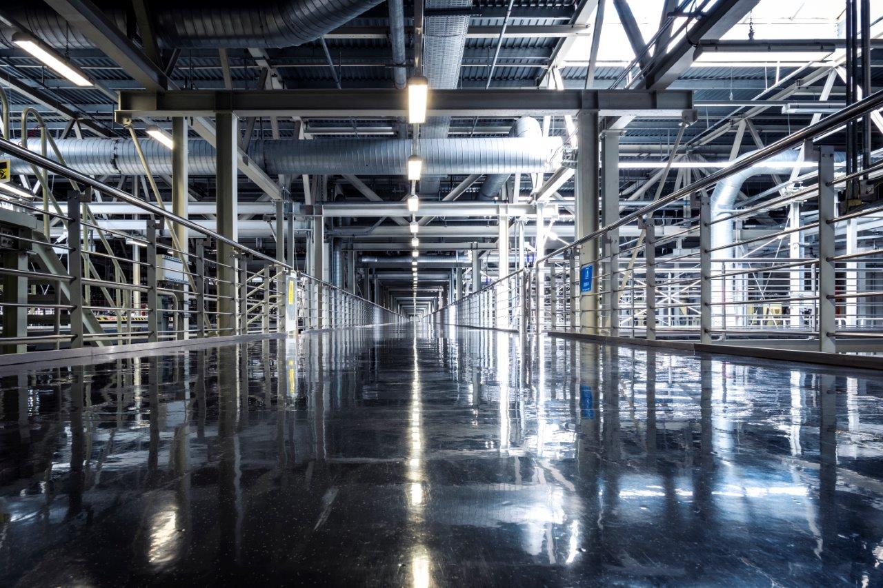 被称为盛京的沈阳，故宫、元帅府、宝马汽车厂都是必打卡网红点