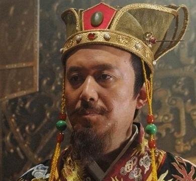 三武一宗灭佛运动是好事吗,三武一宗灭佛