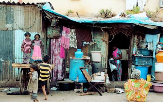 瞒不住了？！疫情最大的黑洞，这个国家可能导致疫情爆发