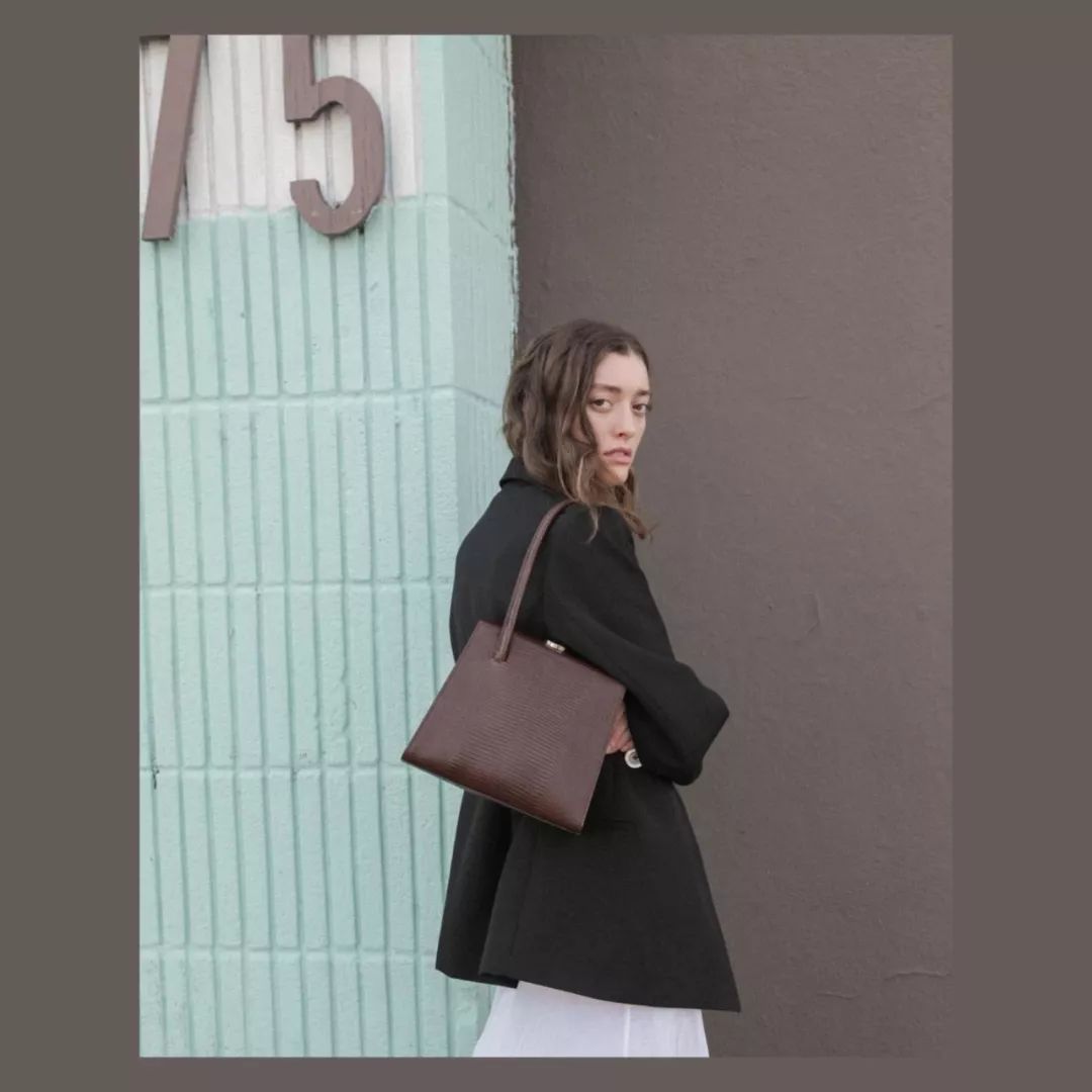 百搭耐用上班族通勤包,最适合上班族的包款大推荐