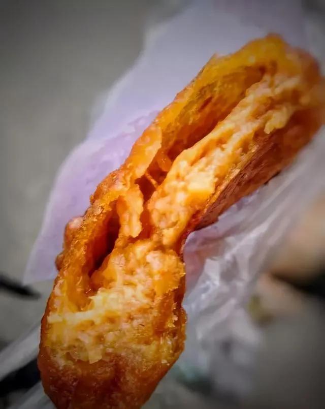 西安口碑好的糕点,西安有名的糕点品牌