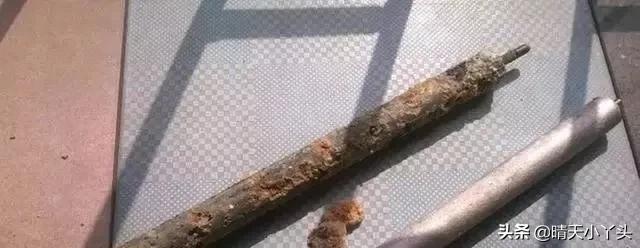 洗完澡热水器要不要关掉？看完才知道电费白交了