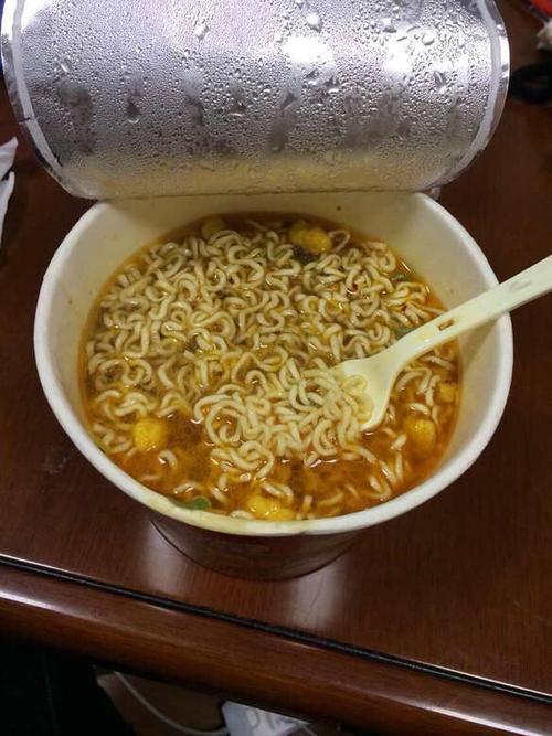 鍙跺湥闄剁殑缇庢枃缇庢,缇庢枃娆ｈ祻鑰佽垗鏁ｆ枃鏄ラ