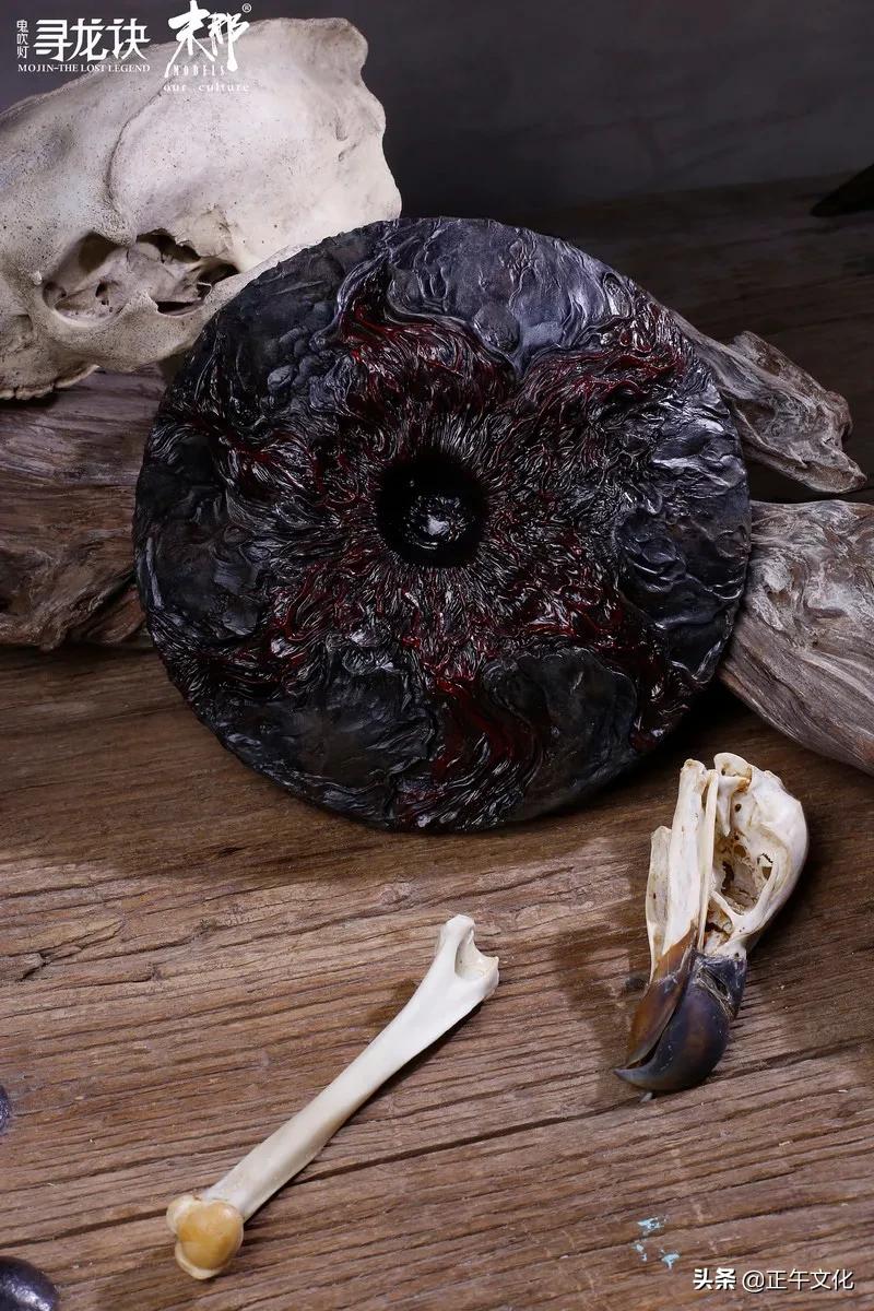 盐设计,盐产品设计