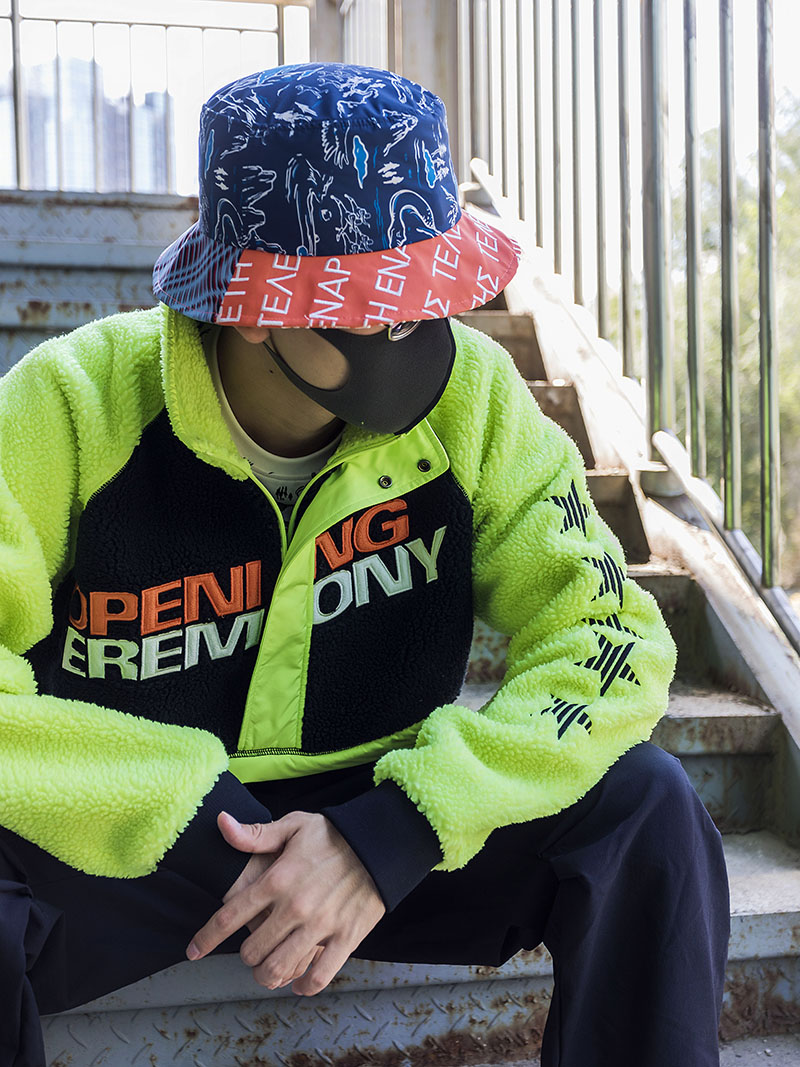 球鞋安踏推荐强度高,安踏龙珠超联名dragonball黑悟空