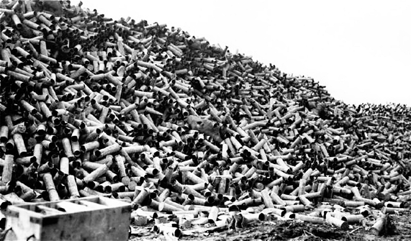 mk-i坦克驱动,mki重型坦克