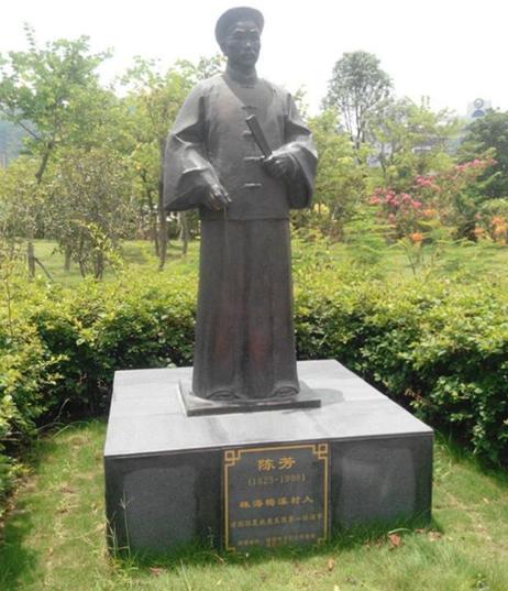 酒店门口挂的请勿打扰的牌子,酒店禁止狗入内的标语图片