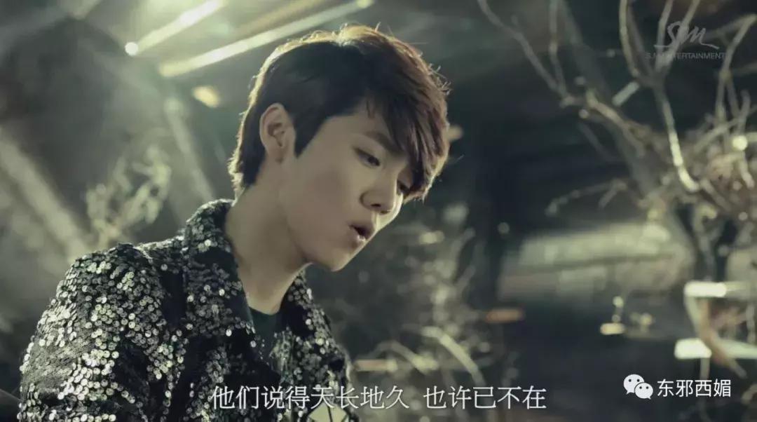 敢爱不敢认？我更关心一百万的包三亿的别墅和歌帝梵做的脏脏包