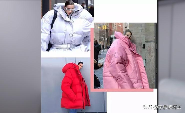 羽绒被消费陷阱？买之前一定擦亮眼睛