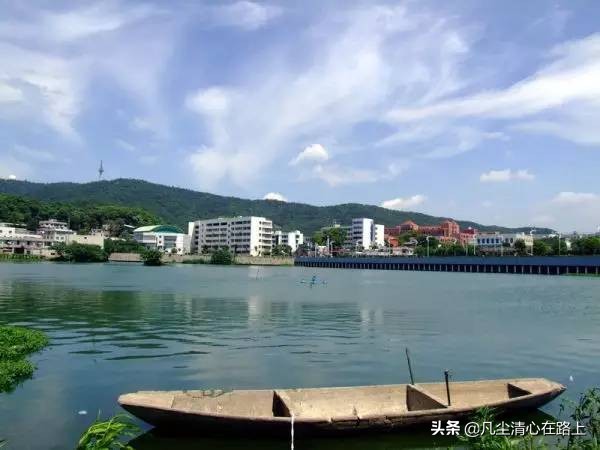 长沙南郊公园火车头公园,长沙最大公园叫什么公园