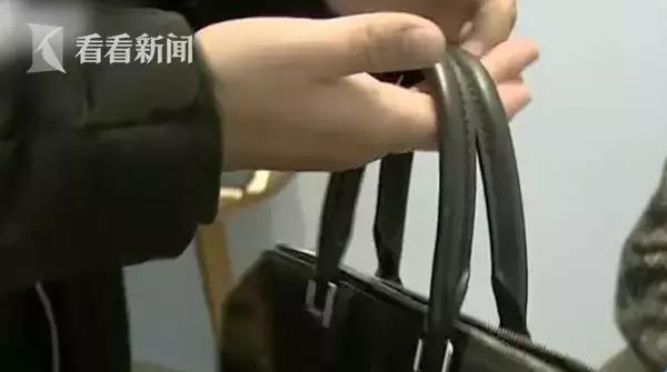 lv路易威登出现质量问题如何维权,路易威登奇怪的产品