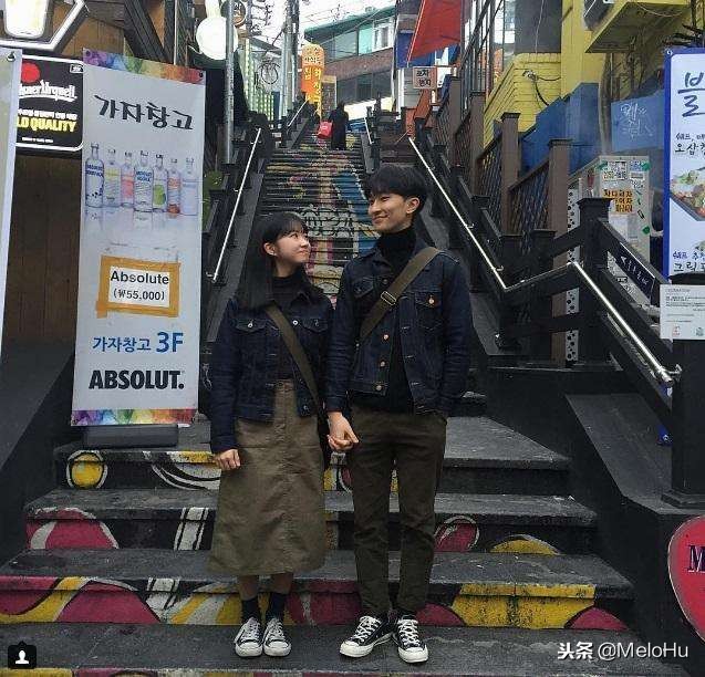 潮鞋推荐好看不贵引领时尚潮流,好穿还显瘦的神鞋推荐