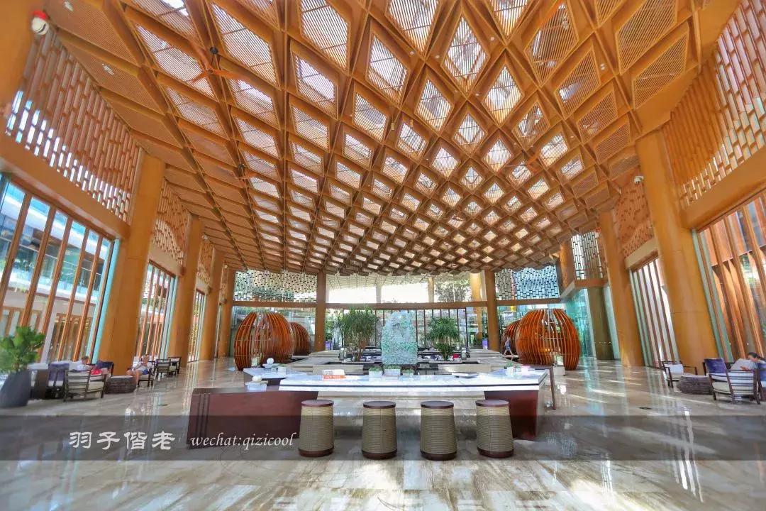 三亚jw万豪旁边,jw万豪三亚大东海