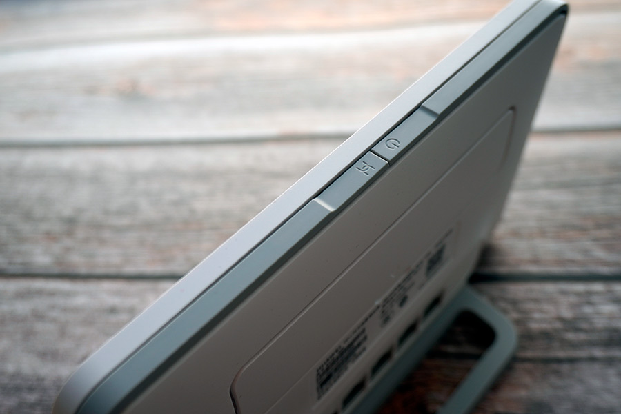 华为4g路由2pro覆盖范围,华为4g路由2pro支持千兆宽带吗