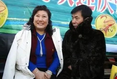 何庆魁与高秀敏、张艳茹的爱恨情仇：14年悲欢离合，孰是孰非？