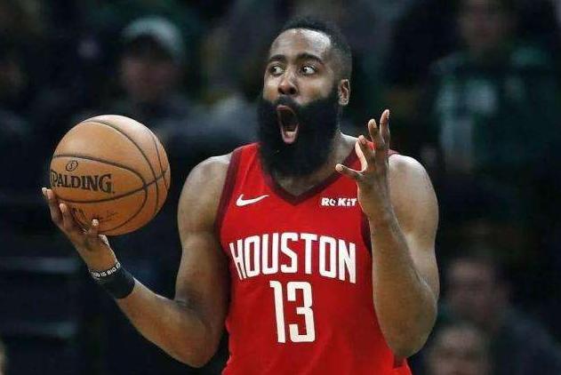 这届体育游戏不行了！WWE漏洞百出，NBA未上先凉！网友：足球呢？