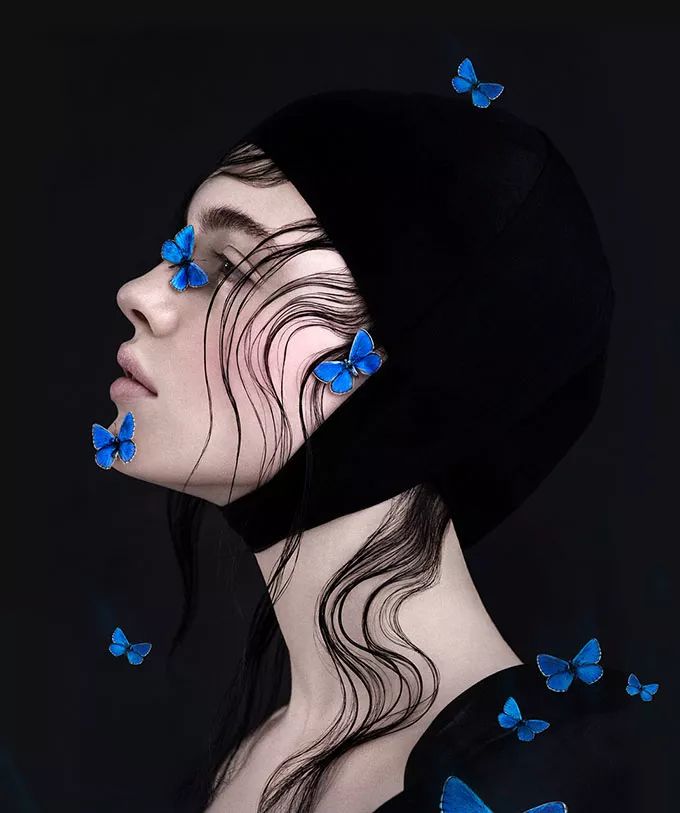 印刷工艺三大要素,印刷工艺细节