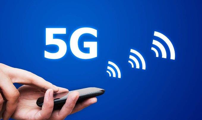 5g套餐190元手机,最便宜中国联通5g套餐价格表