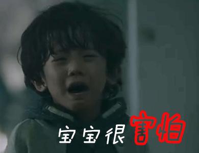 沈阳陆军总院和202是同一个医院吗,沈阳202医院与陆军总院哪个好