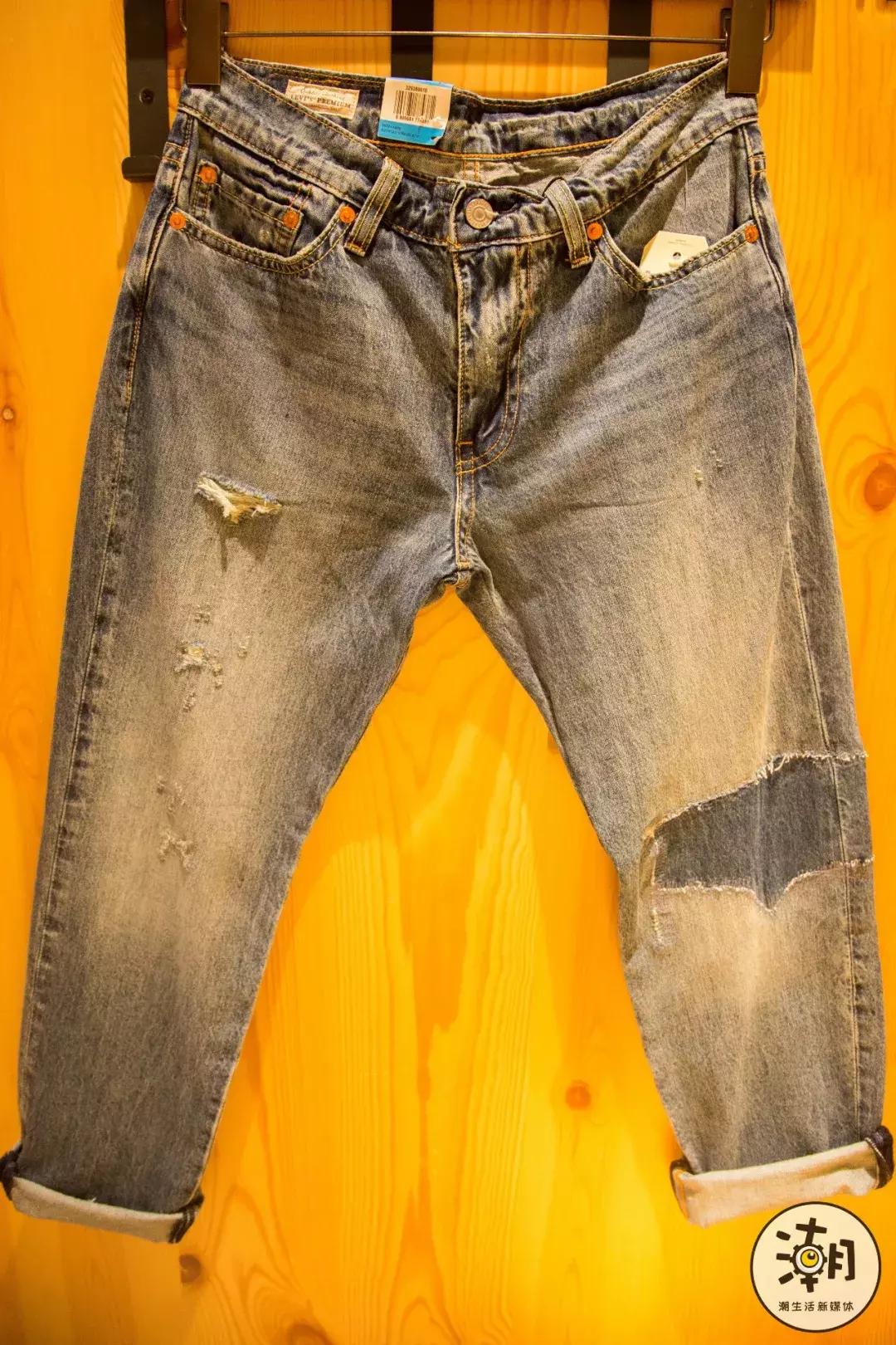 成都市福利券,成都市优惠券领取