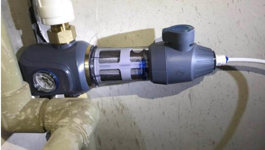 沁园净水机测评推荐,沁园净水机真的能过滤出矿物质水