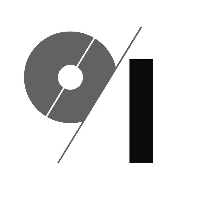 之心城这家餐厅堪称“西餐界CHANEL”,小姐姐们都抢着去