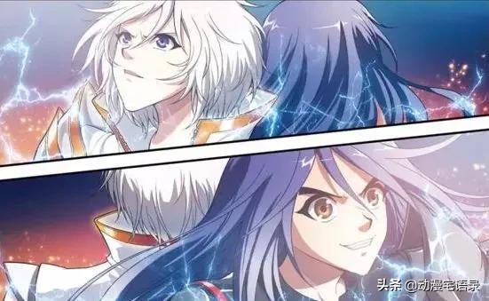 偷星九月天在知音漫客多少期完结,知音漫客开vip偷星九月天