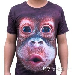 偏胖的男生怎么穿显高,偏胖的男生怎么穿搭