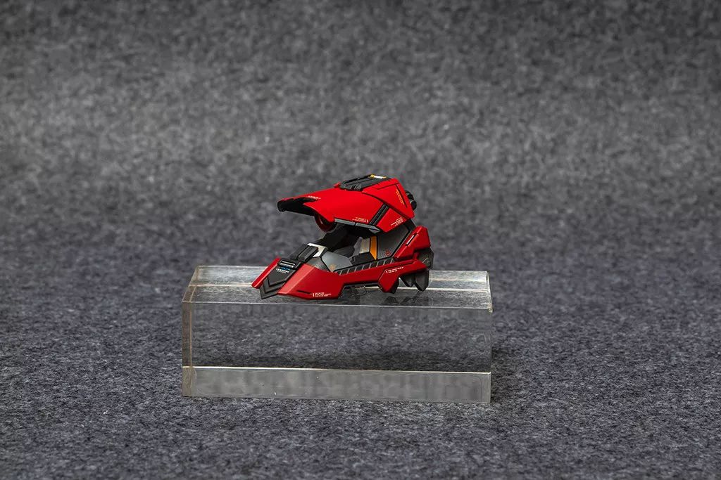 「佳作」无限维度1.0沙扎比