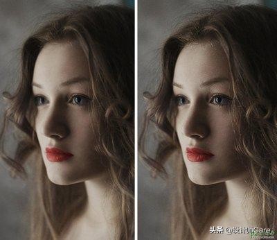 ps拍照手抖教学,ps拍照手抖模糊变超清晰