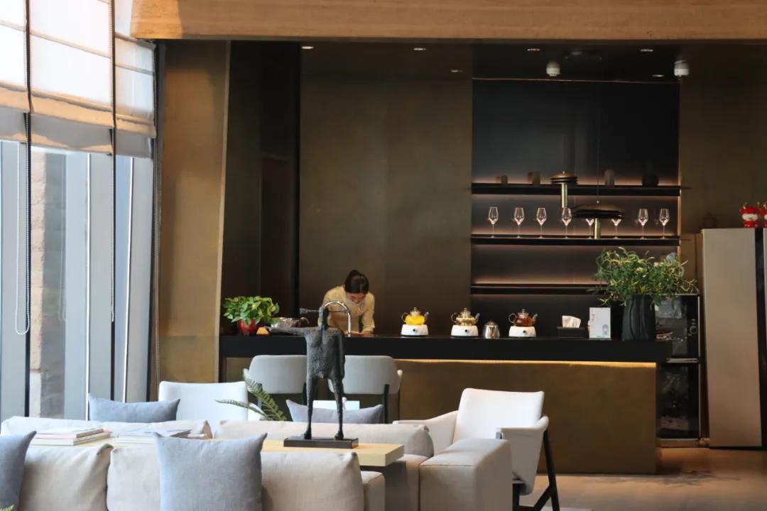 郑州亲子遛娃,郑州室内免费亲子游的好去处