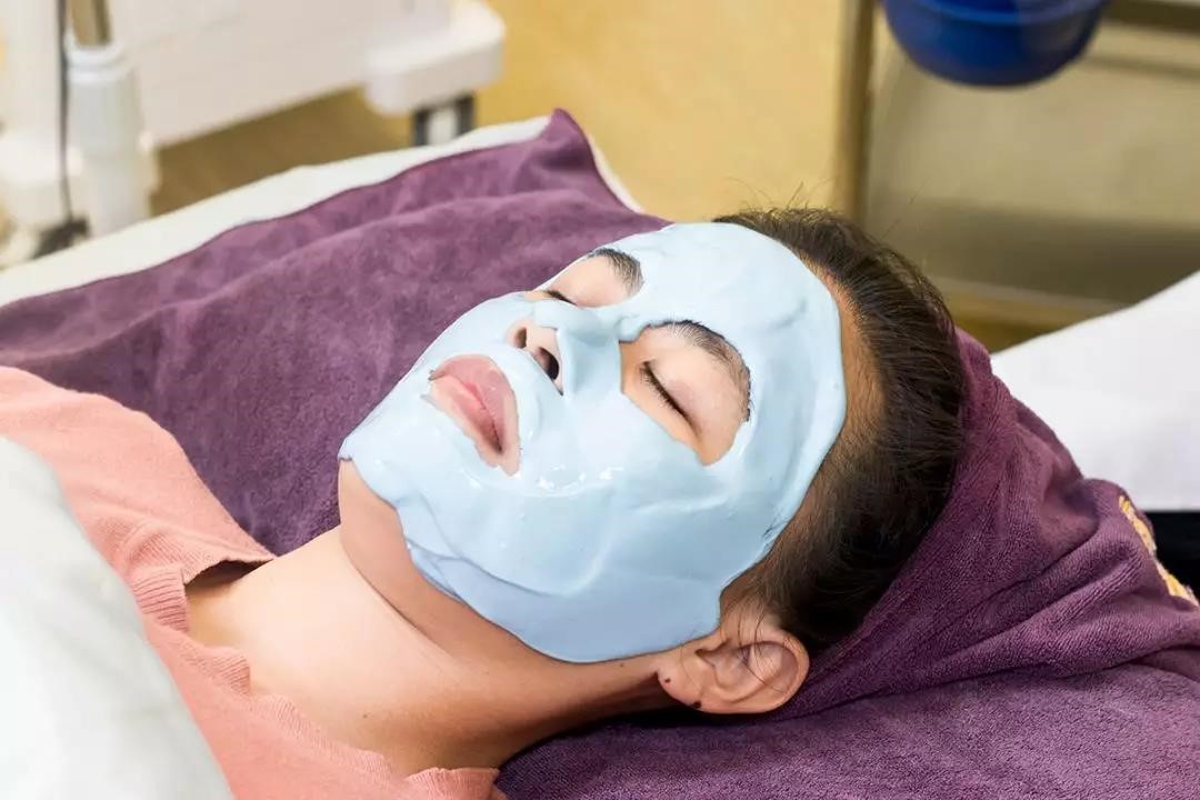 福州如何有效祛痘坑,福州快速祛痘