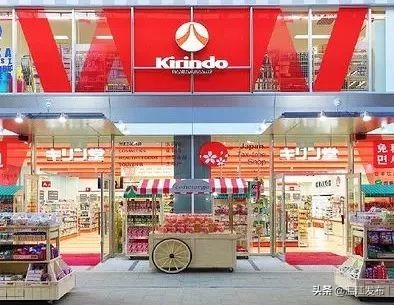 余额警告！新光天地下周开业，你打算买啥？明天，还有一场互联网的盛会！