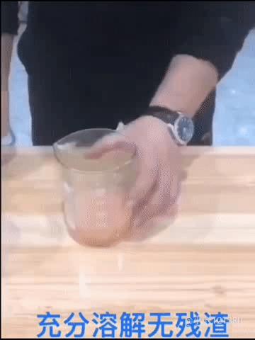 下水道堵塞自己怎么通,下水道堵了管道复杂怎么通